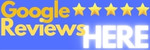 california Covered Ca agent with google reviews