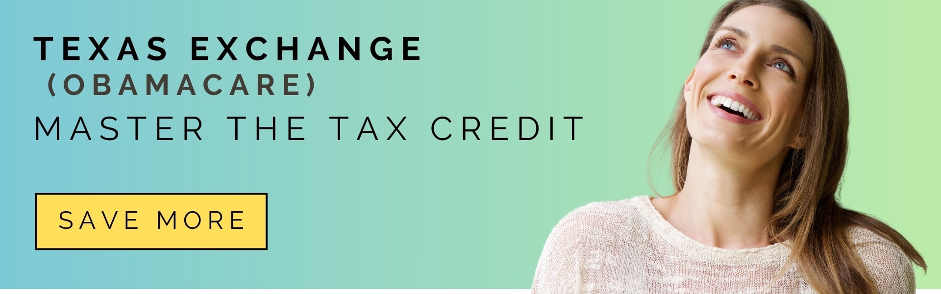 Maximizing tax credits on Texas health exchange plans - Tips for choosing the right coverage.
