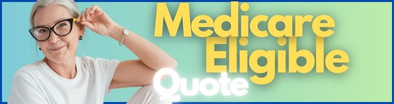 quote texas medicare options